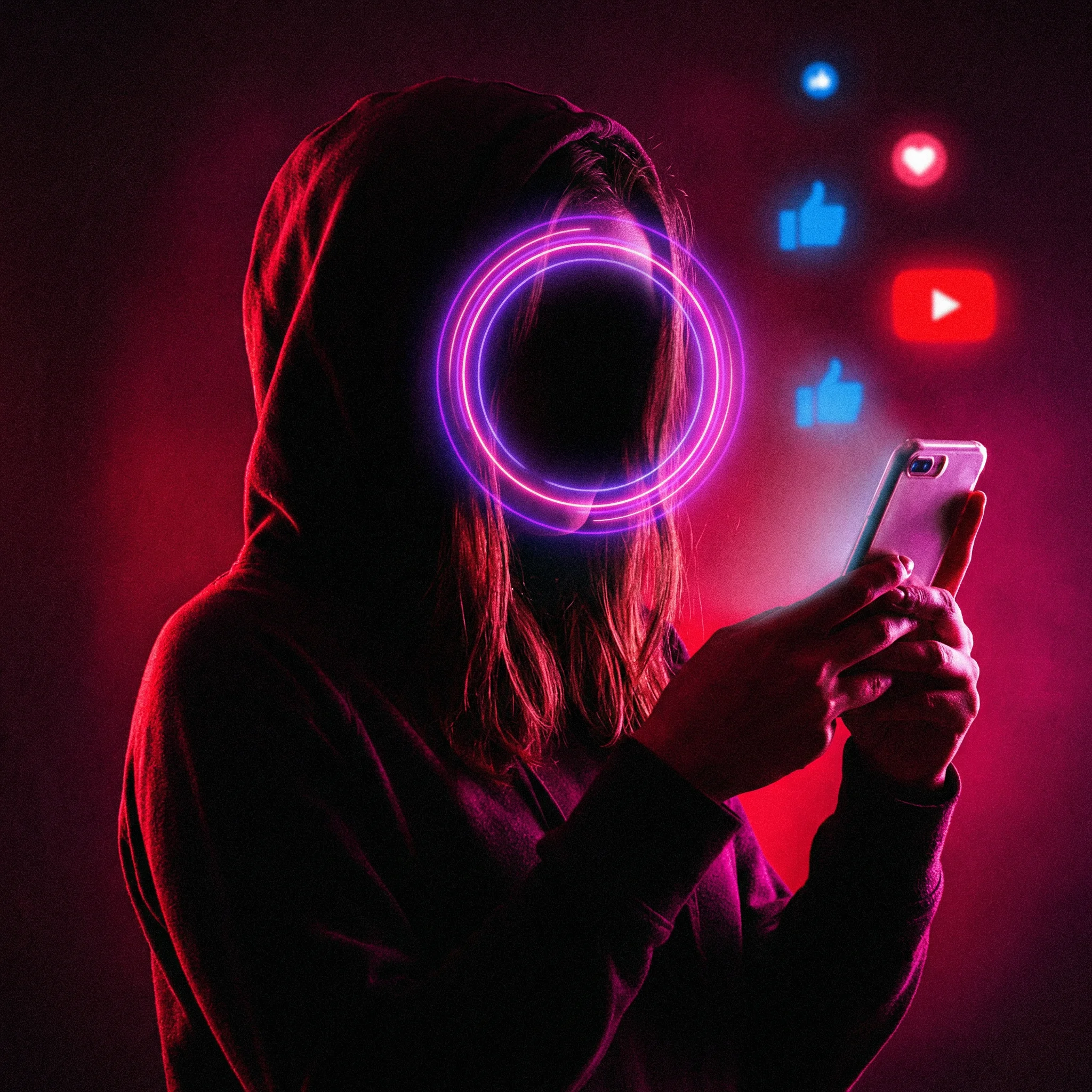 百度WWW噜噜噜色COM 人物档案 - 网红F